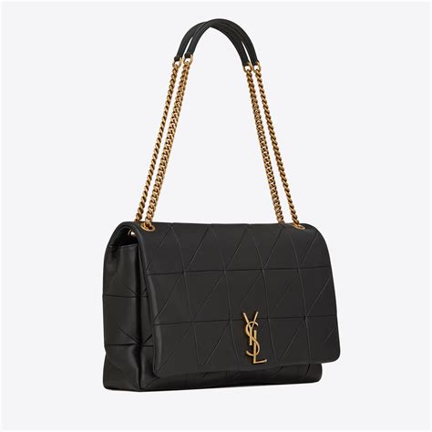 black friday sale ysl|yves saint laurent outlet.